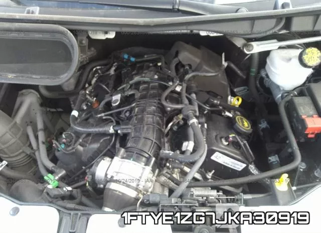 1FTYE1ZG7JKA30919_10.webp