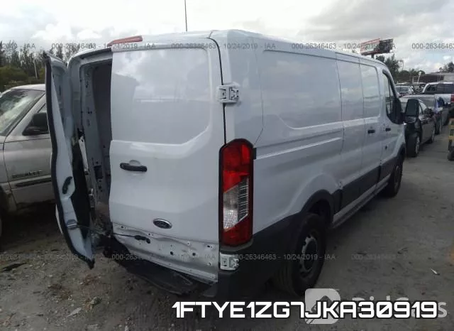 1FTYE1ZG7JKA30919_4.webp