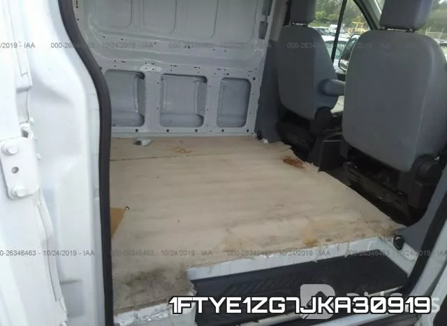 1FTYE1ZG7JKA30919_8.webp