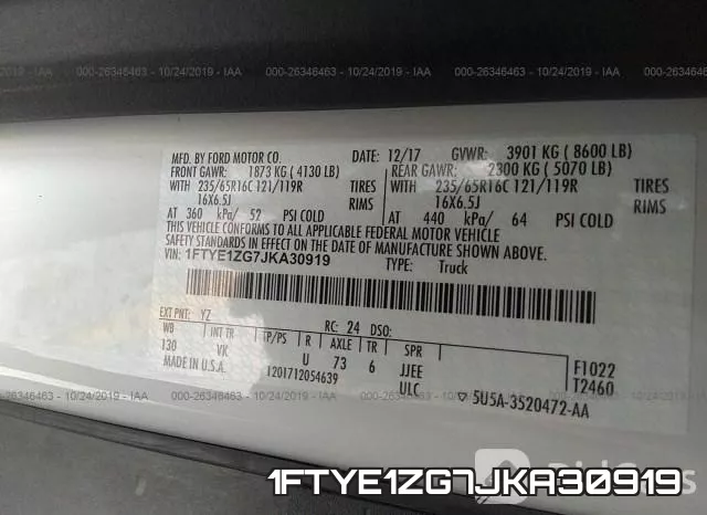 1FTYE1ZG7JKA30919_9.webp