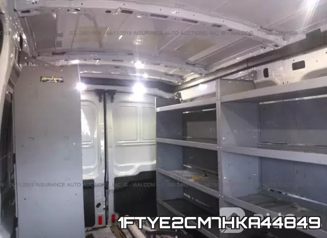 1FTYE2CM7HKA44849_8.webp