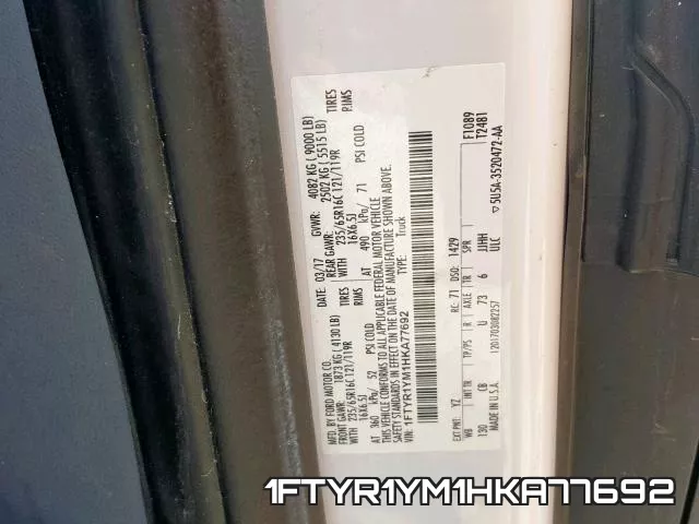 1FTYR1YM1HKA77692_10.webp