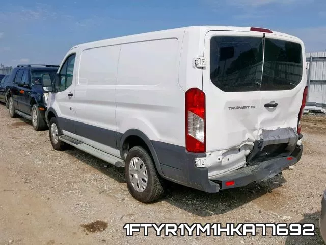 1FTYR1YM1HKA77692_3.webp