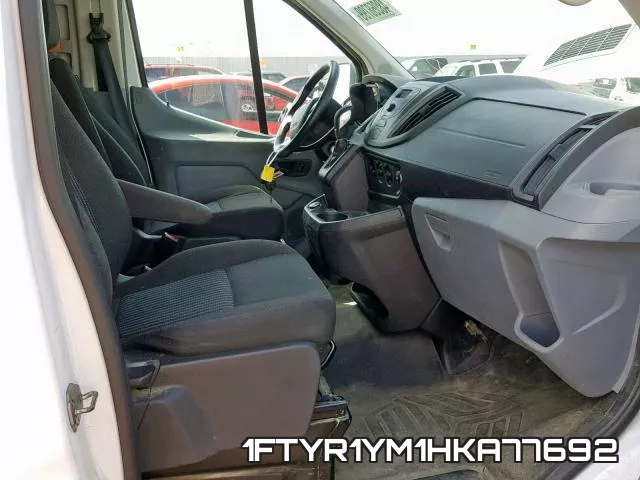 1FTYR1YM1HKA77692_5.webp