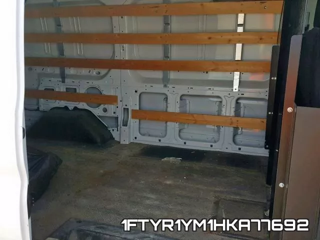 1FTYR1YM1HKA77692_6.webp