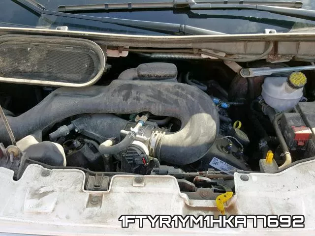 1FTYR1YM1HKA77692_7.webp
