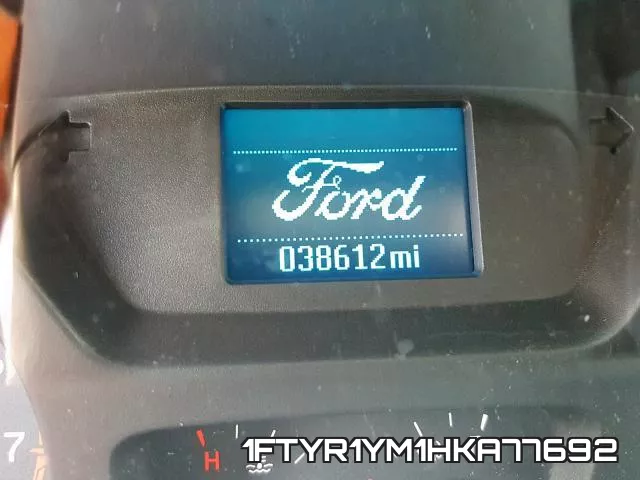 1FTYR1YM1HKA77692_8.webp