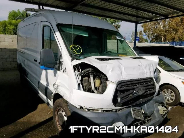 1FTYR2CM1HKA01404_1.webp