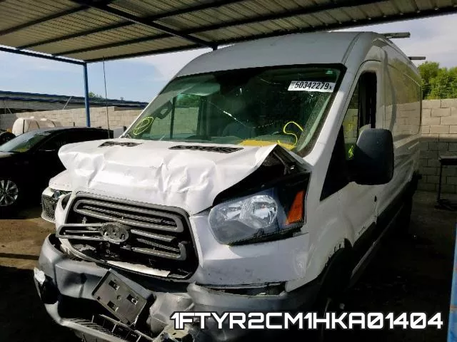 1FTYR2CM1HKA01404_2.webp