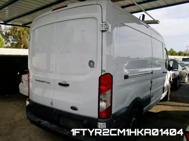 1FTYR2CM1HKA01404