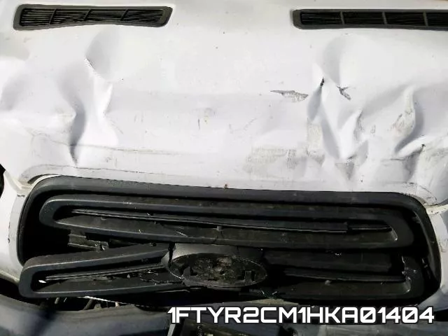 1FTYR2CM1HKA01404_7.webp