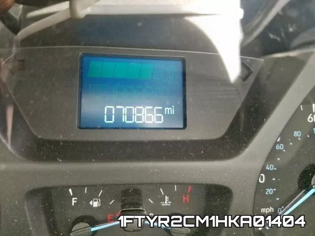 1FTYR2CM1HKA01404