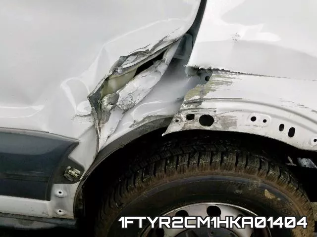 1FTYR2CM1HKA01404_9.webp