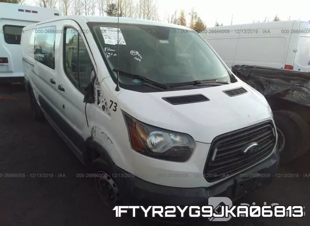 1FTYR2YG9JKA06813_1.webp