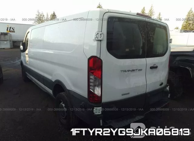 1FTYR2YG9JKA06813