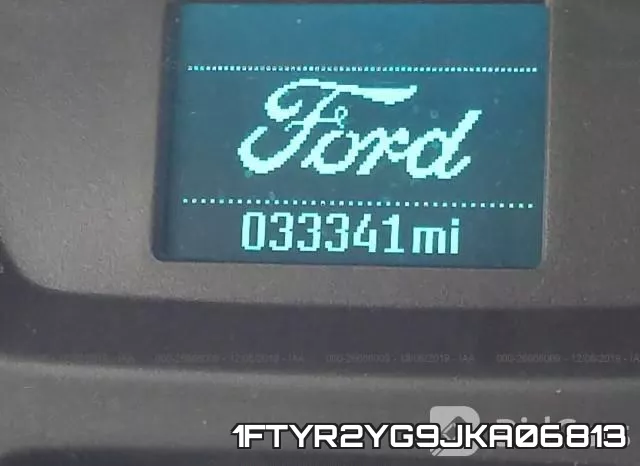 1FTYR2YG9JKA06813_7.webp