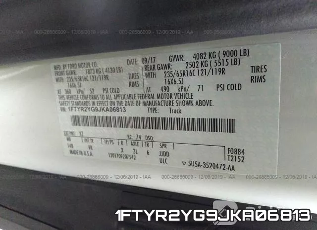 1FTYR2YG9JKA06813_9.webp