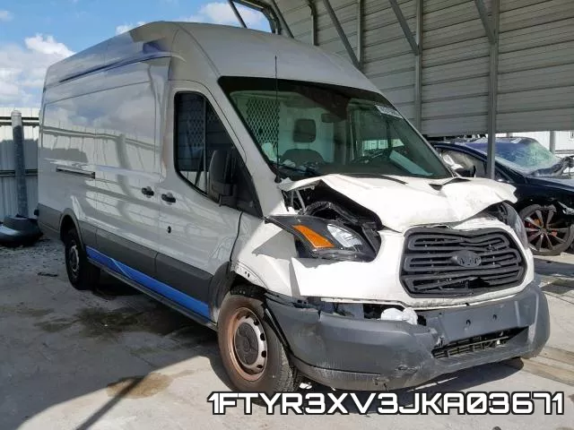 1FTYR3XV3JKA03671_1.webp