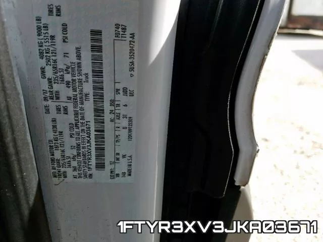 1FTYR3XV3JKA03671_10.webp