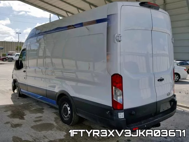 1FTYR3XV3JKA03671