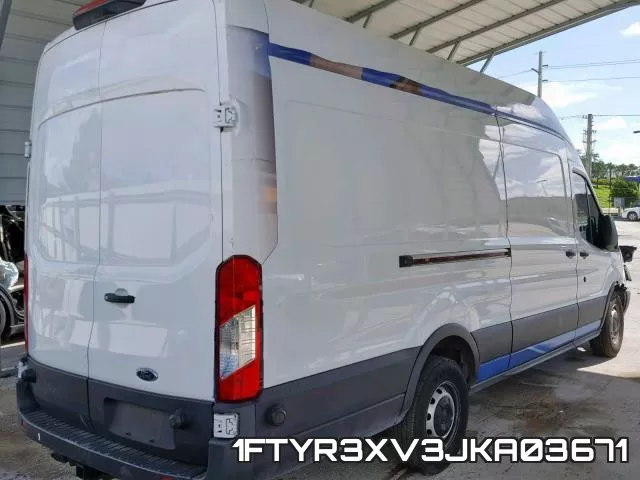 1FTYR3XV3JKA03671_4.webp