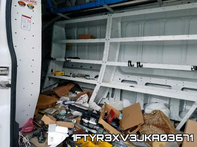 1FTYR3XV3JKA03671_6.webp
