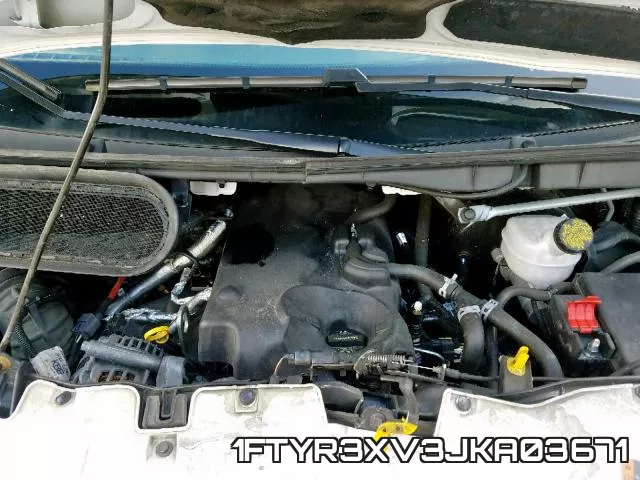 1FTYR3XV3JKA03671_7.webp