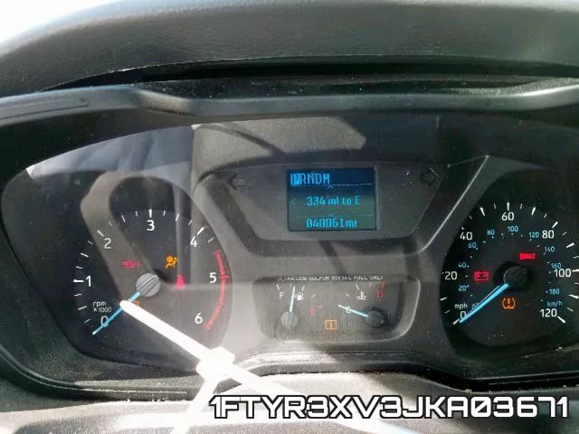 1FTYR3XV3JKA03671_8.webp