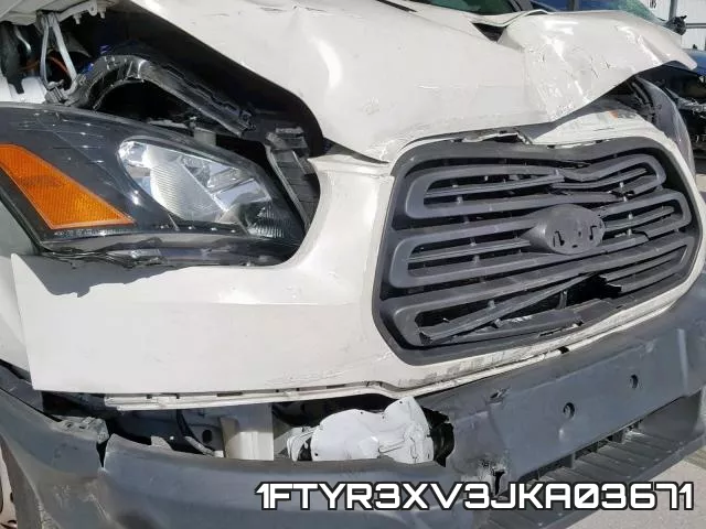 1FTYR3XV3JKA03671_9.webp