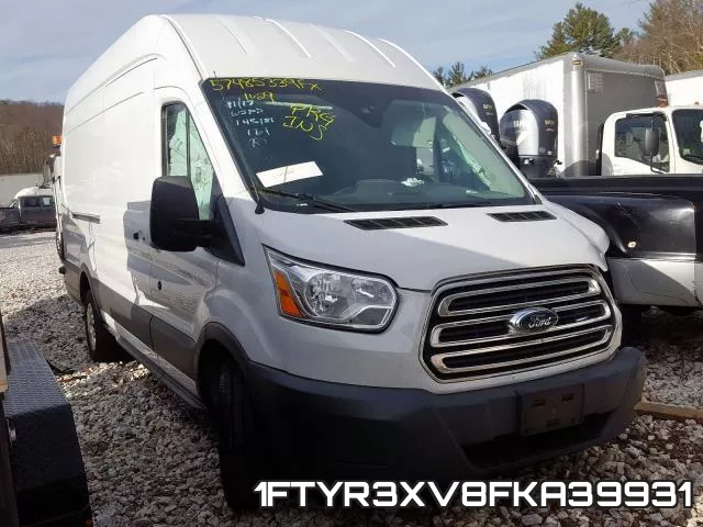 1FTYR3XV8FKA39931