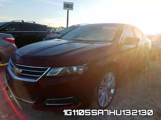 1G1105SA7HU132130_2.webp