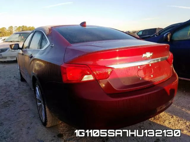 1G1105SA7HU132130_3.webp