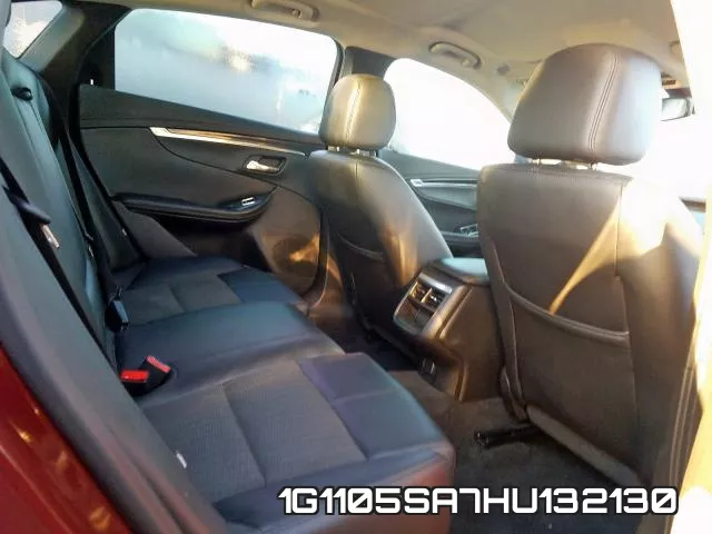 1G1105SA7HU132130_6.webp