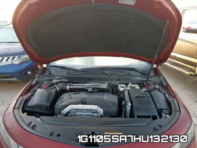 1G1105SA7HU132130_7.webp
