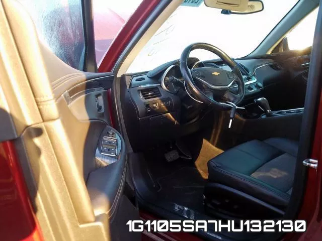 1G1105SA7HU132130_9.webp