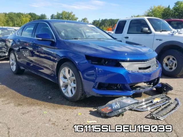 1G1115SL8EU119039