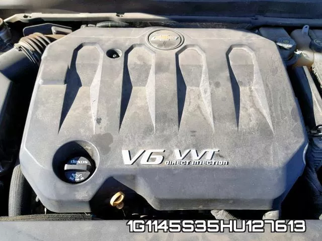 1G1145S35HU127613_7.webp