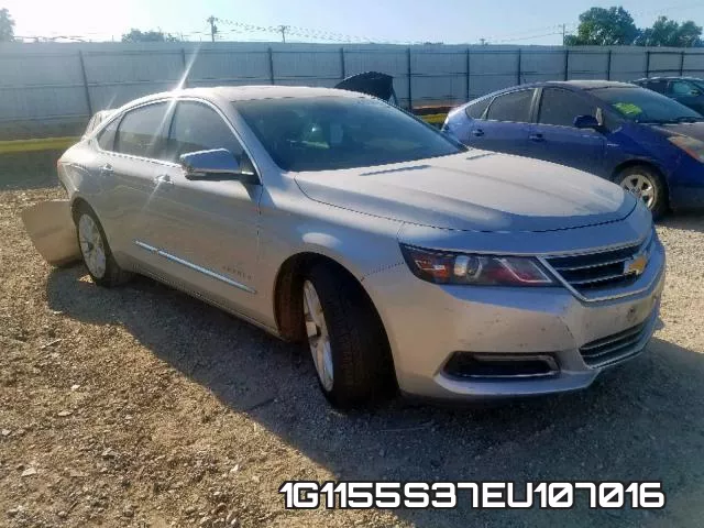 1G1155S37EU107016