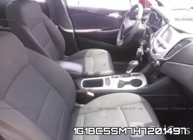 1G1BC5SM7H7201497_5.webp
