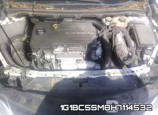 1G1BC5SM8H7114532_10.webp
