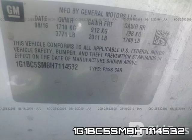 1G1BC5SM8H7114532_9.webp