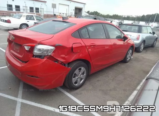 1G1BC5SM9H7126222_4.webp