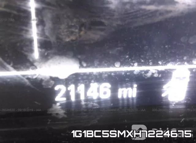 1G1BC5SMXH7224675_7.webp