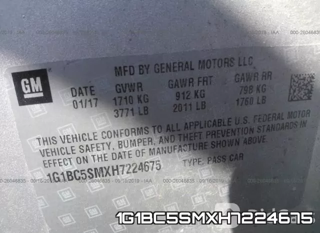 1G1BC5SMXH7224675_9.webp