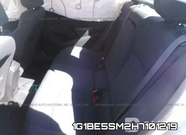 1G1BE5SM2H7101219_8.webp