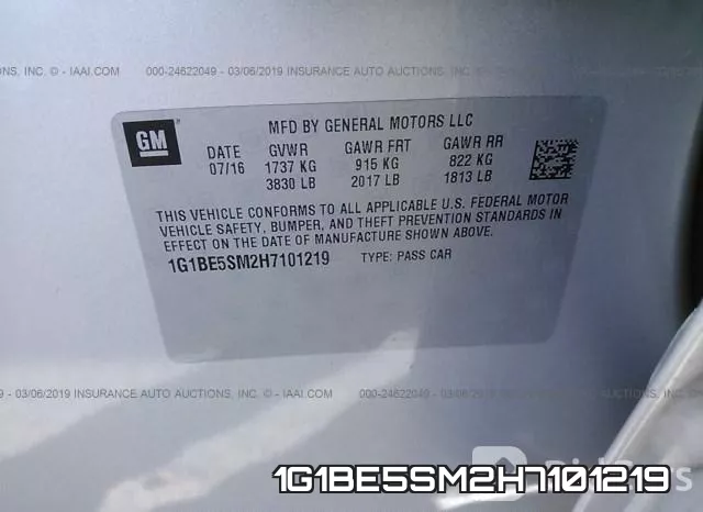 1G1BE5SM2H7101219_9.webp