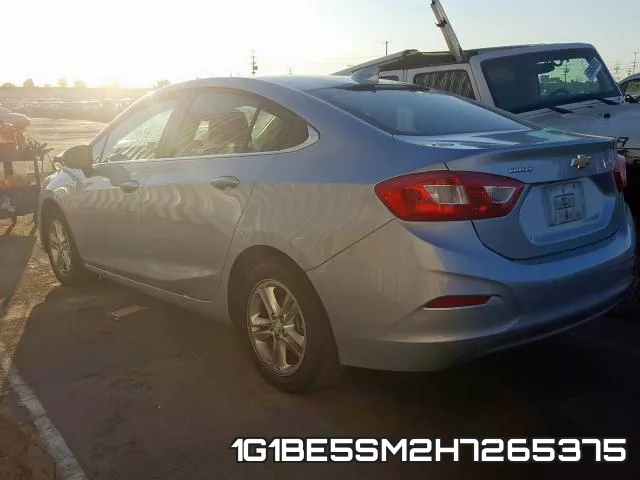 1G1BE5SM2H7265375_3.webp