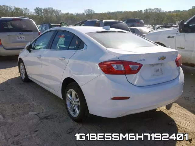 1G1BE5SM6H7192401_3.webp