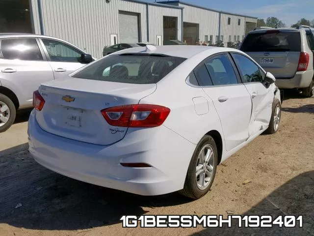 1G1BE5SM6H7192401_4.webp