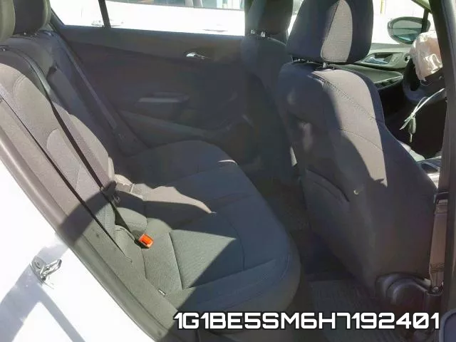 1G1BE5SM6H7192401_6.webp